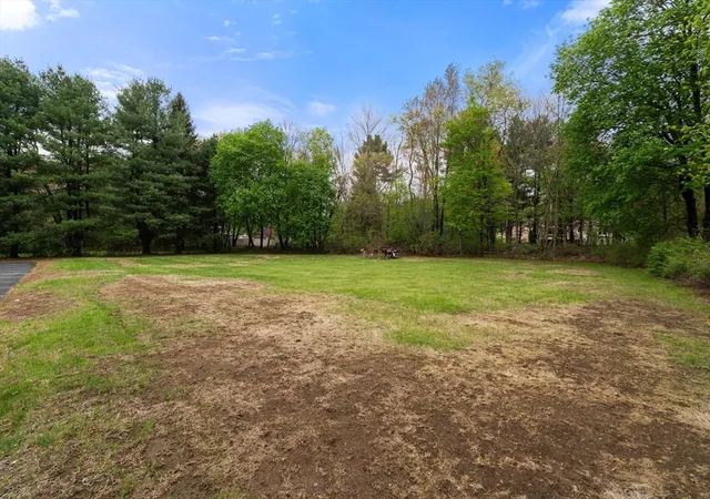 24th image of 280 Village Street #D 2, Medway, MA 02053 | MLS# 73545958