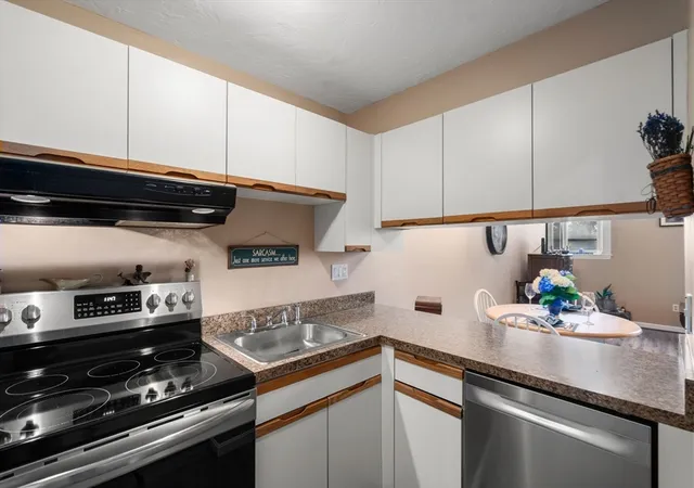 3rd image of 280 Village Street #D 2, Medway, MA 02053 | MLS# 73545958