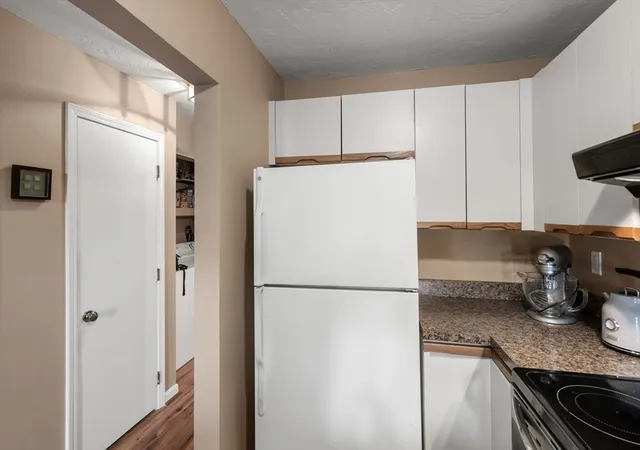 4th image of 280 Village Street #D 2, Medway, MA 02053 | MLS# 73545958