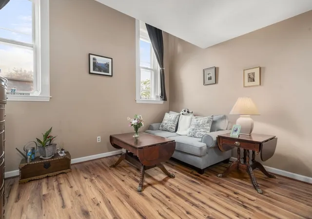 5th image of 280 Village Street #D 2, Medway, MA 02053 | MLS# 73545958