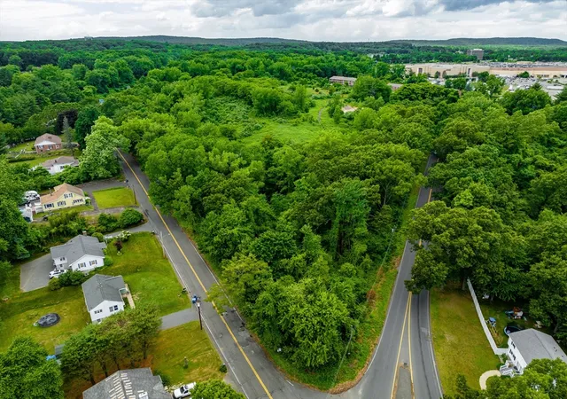 1st image of 89 111 Whitney Avenue, Holyoke, MA 01040 | MLS# 73416848