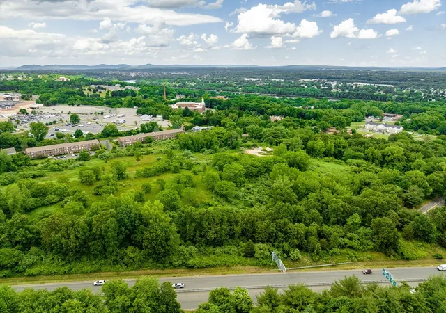3rd image of 89-111 Whitney Avenue, Holyoke, MA 01040 | MLS# 73416848