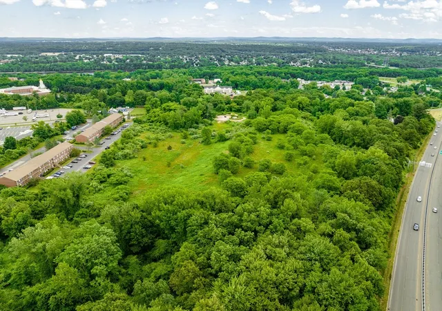 4th image of 89-111 Whitney Avenue, Holyoke, MA 01040 | MLS# 73416848