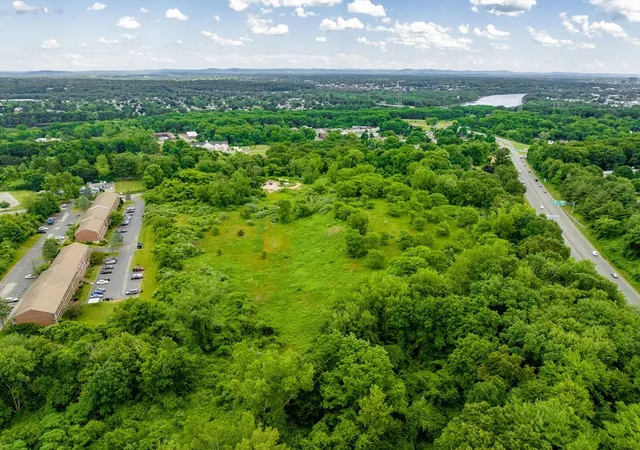 5th image of 89-111 Whitney Avenue, Holyoke, MA 01040 | MLS# 73416848