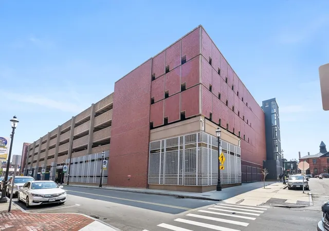Homes for sale in Lowell, MA | 240 Jackson Street, Lowell, MA 01852 | Houzeo