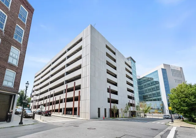 Homes for sale in Lowell, MA | 240 Jackson Street #622, Lowell, MA 01852 | MLS# 73546356