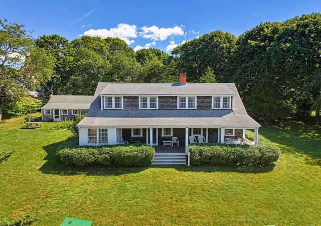 Photo 1 of Single family home for sale at 1885/1885a Main Rd, Westport, MA 02790 | MLS# 73569994 | Listing updated on 2026-09-04