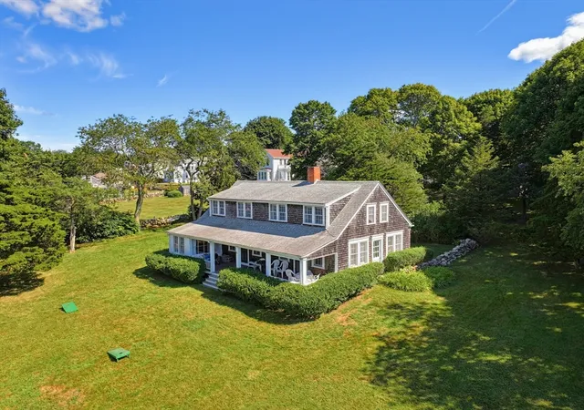 Photo 3 of Single family home for sale at 1885/1885a Main Rd, Westport, MA 02790 | MLS# 73569994 | Listing updated on 2026-09-04