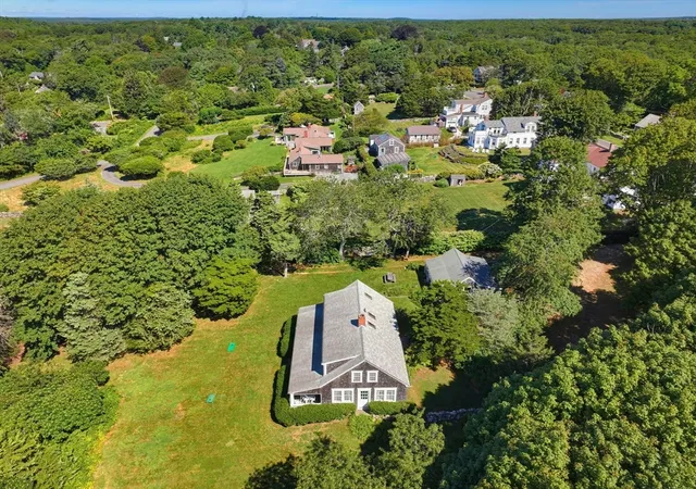 Photo 4 of Single family home for sale at 1885/1885a Main Rd, Westport, MA 02790 | MLS# 73569994 | Listing updated on 2026-09-04