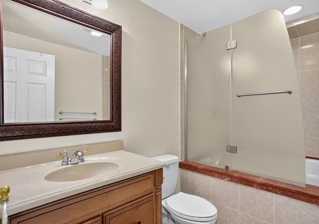 42nd image of 373 Caterina Hts, Concord, MA 01742 | MLS# 73562442