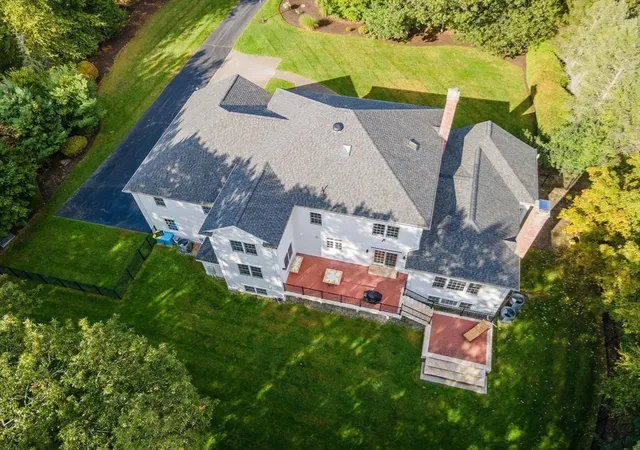 21st image of 19 Skyview Lane, Sudbury, MA 01776 | MLS# 73485001