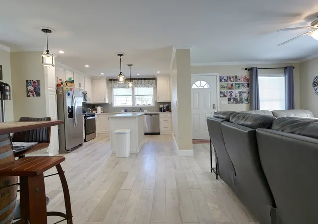 Photo 1 of Sale Pending at 23 Indian Trl, Plymouth, MA 02360 | MLS# 73564139 | Listing updated on 2026-09-13
