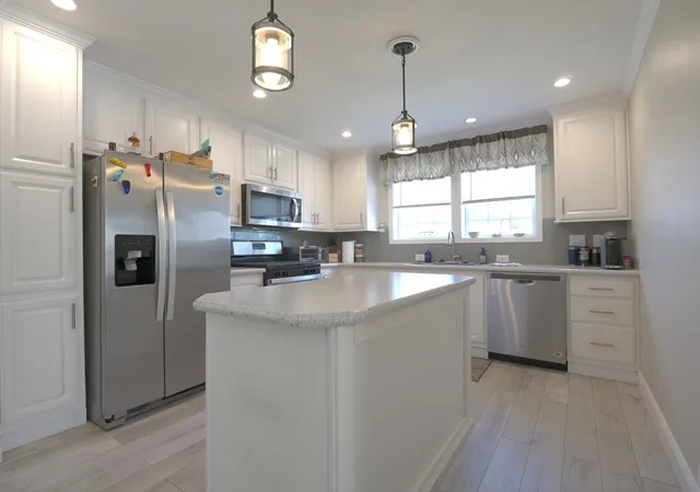 Photo 2 of Sale Pending at 23 Indian Trl, Plymouth, MA 02360 | MLS# 73564139 | Listing updated on 2026-09-13