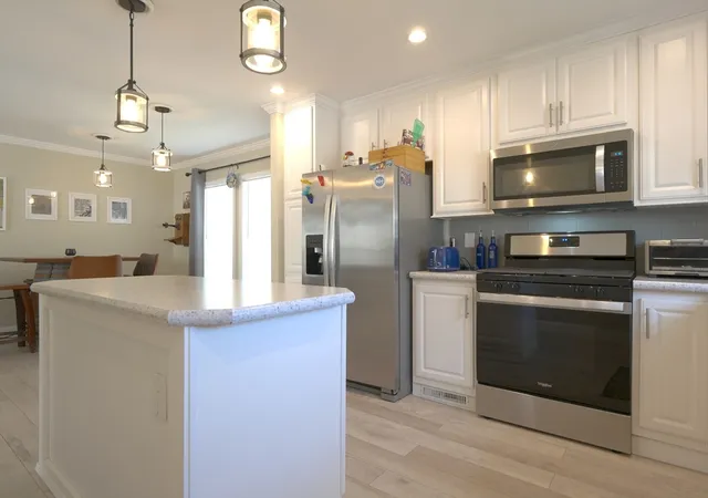 Photo 3 of Sale Pending at 23 Indian Trl, Plymouth, MA 02360 | MLS# 73564139 | Listing updated on 2026-09-13