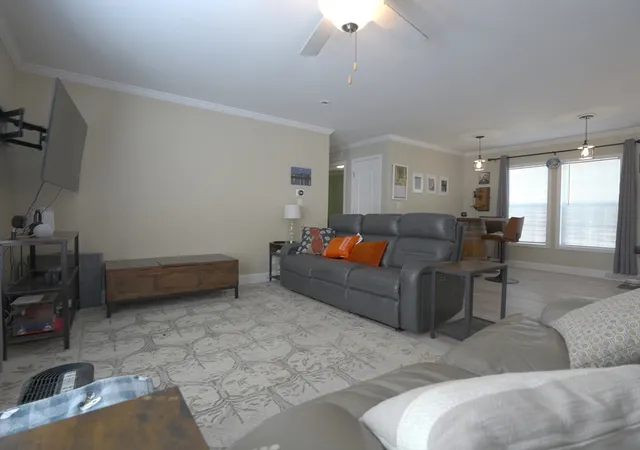 Photo 3 of Sale Pending at 23 Indian Trl, Plymouth, MA 02360 | MLS# 73564139 | Listing updated on 2026-09-13