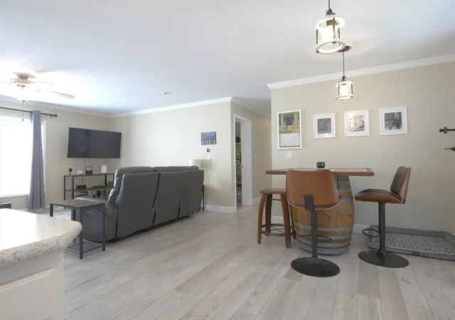 Photo 4 of Sale Pending at 23 Indian Trl, Plymouth, MA 02360 | MLS# 73564139 | Listing updated on 2026-09-13