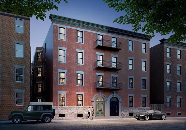 4th image of 75 Lubec, Boston, MA 02128