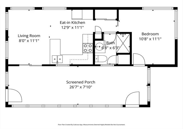 26th image of 308 Route 286 #10, Seabrook, NH 03874 | MLS# 73555702