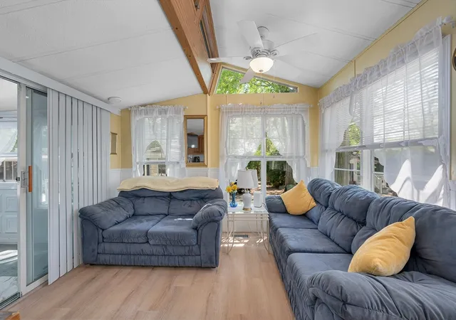 Photo 3 of Single family home for sale at 308 Route 286 #10, Seabrook, NH 03874 | MLS# 73555702 | Listing updated on 2026-08-01