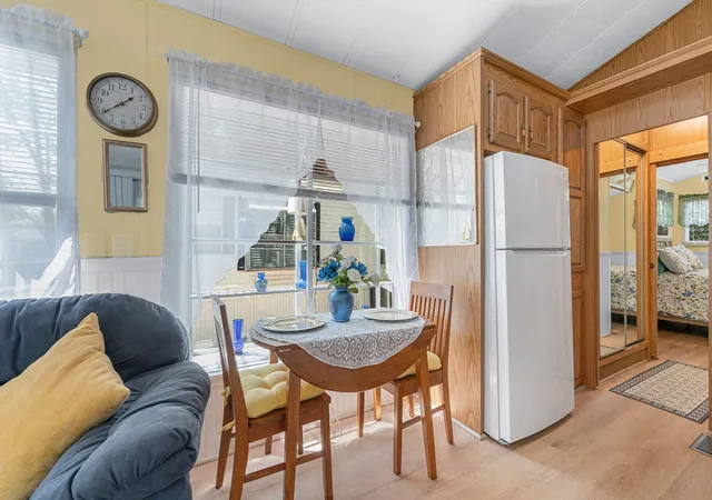 Photo 4 of Single family home for sale at 308 Route 286 #10, Seabrook, NH 03874 | MLS# 73555702 | Listing updated on 2026-08-01