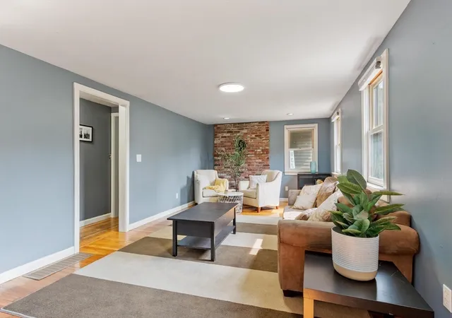 Photo 3 of Single family home for sale at 2 Nashoba Trl, Littleton, MA 01460 | MLS# 73550358 | Listing updated on 2026-08-22