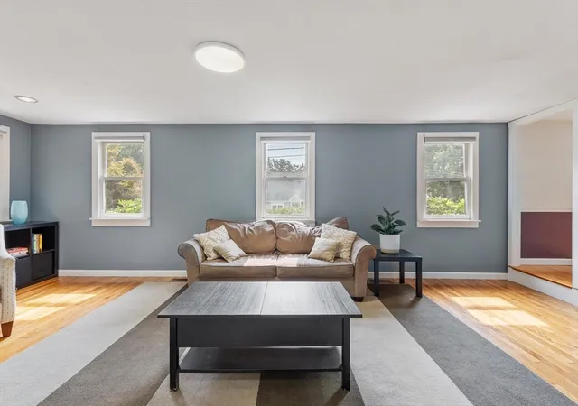 Photo 4 of Single family home for sale at 2 Nashoba Trl, Littleton, MA 01460 | MLS# 73550358 | Listing updated on 2026-08-22