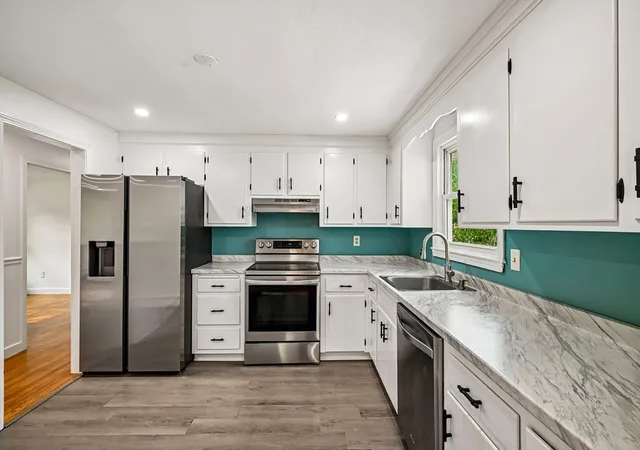 2nd image of 40 Scout Ln, North Attleboro, MA 02760 | MLS# 73552295