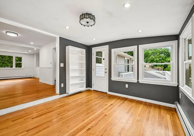 37th image of 40 Scout Ln, North Attleboro, MA 02760 | MLS# 73552295