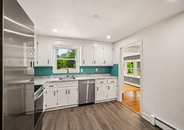 image of 40 Scout Ln, North Attleboro, MA 02760 | MLS# 73552295