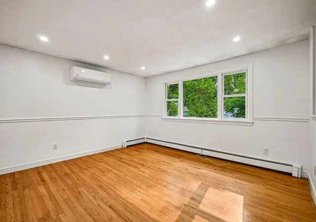 image of 40 Scout Ln, North Attleboro, MA 02760 | MLS# 73552295