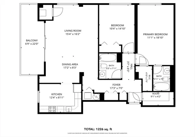 Homes for sale in Medford, MA | 3920 Mystic Valley Pkwy #118, Medford, MA 02155 | MLS# 73524118