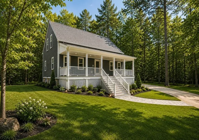 1st image of 16 Janes Rd, Boxford, MA 01921 | MLS# 73536375