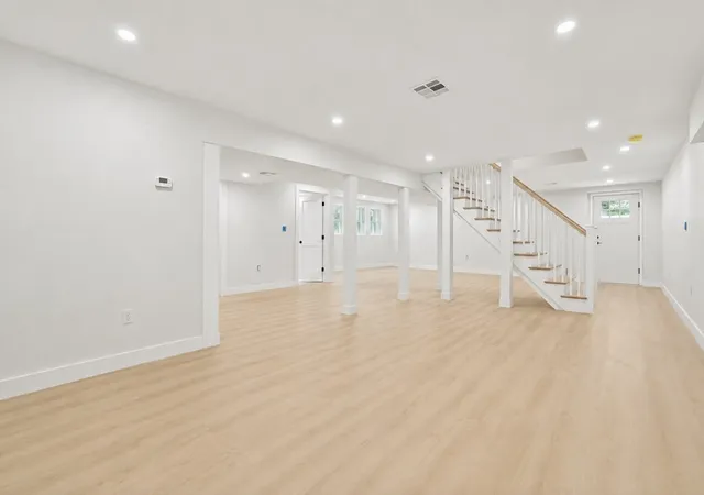 5th image of 16 Janes Rd, Boxford, MA 01921 | MLS# 73536375