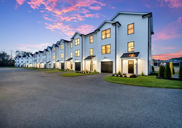 40th image of 32 Birch Brook Road #28, Lynn, MA 01905 | MLS# 73336435