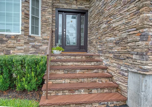 Photo 2 of Single family home for sale at 14 Cape Clb Dr, Sharon, MA 02067 | MLS# 73559501 | Listing updated on 2026-09-14