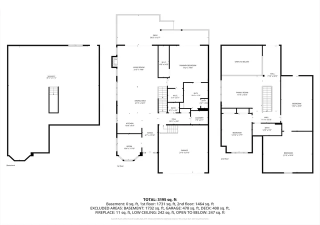 Photo 31 of Single family home for sale at 14 Cape Clb Dr, Sharon, MA 02067 | MLS# 73559501 | Listing updated on 2026-10-16