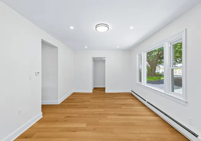 Photo 3 of Sale Pending at 90 W Carpenter St, Attleboro, MA 02703 | MLS# 73559684 | Listing updated on 2026-09-07