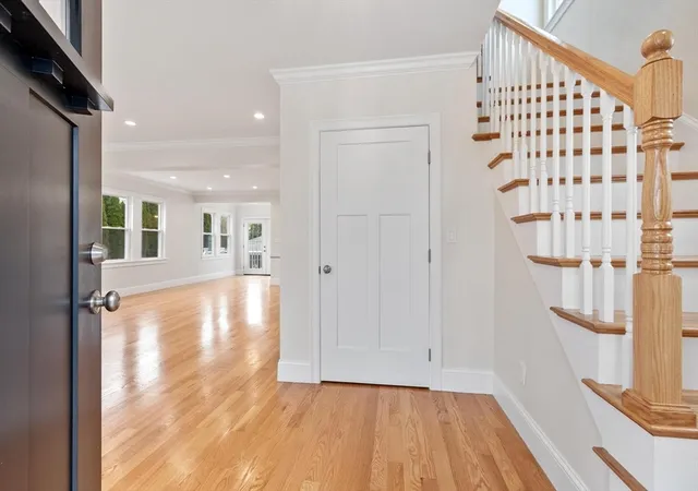 Photo 4 of Single family home for sale at 329 Warren, Waltham, MA 02453 | MLS# 73522096 | Listing updated on 2026-09-17