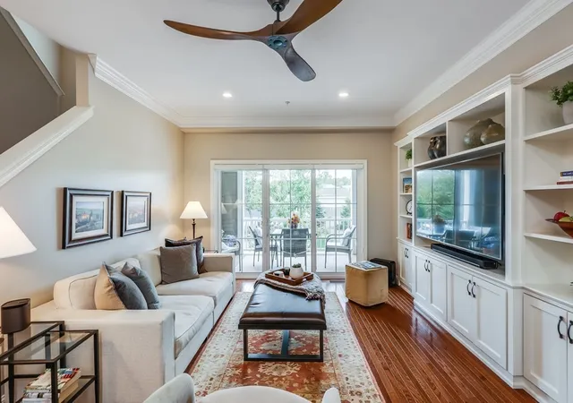 4th image of 79 Boatwrights Loop, Plymouth, MA 02360 | MLS# 73455447