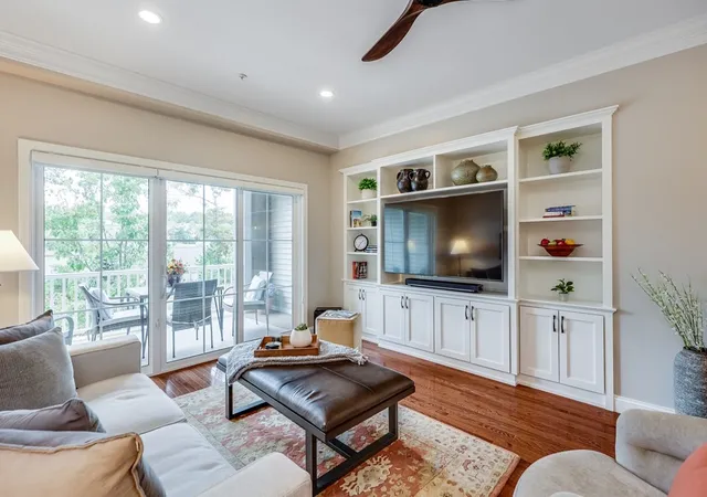 5th image of 79 Boatwrights Loop, Plymouth, MA 02360 | MLS# 73455447