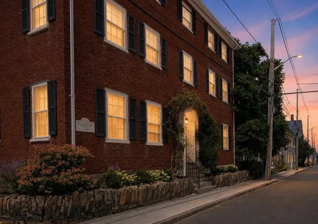 Photo 1 of Multi family home for sale at 54 56 Lime St, Newburyport, MA 01950 | MLS# 73565093 | Listing updated on 2026-08-22