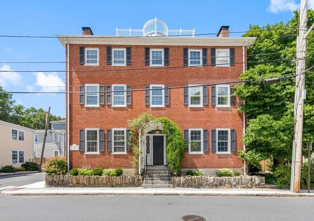 1st image of 54 56 Lime St, Newburyport, MA 01950 | MLS# 73565092