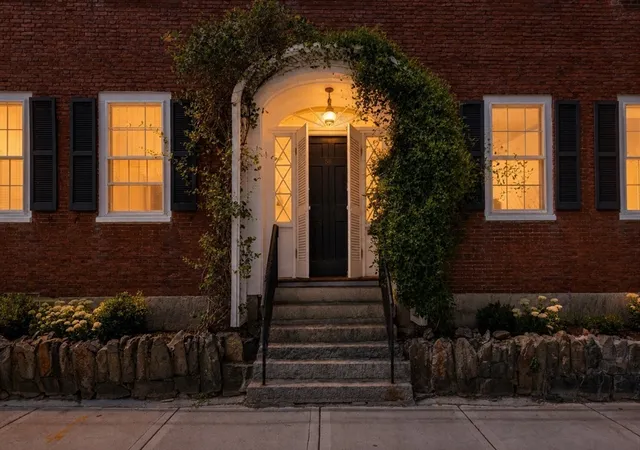 2nd image of 54 56 Lime St, Newburyport, MA 01950 | MLS# 73565092