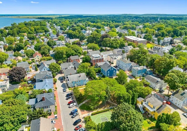 42nd image of 54 56 Lime St, Newburyport, MA 01950 | MLS# 73565092