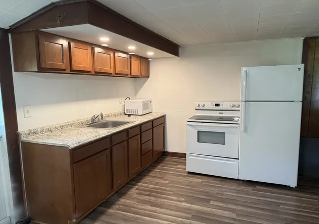 Photo 3 of Single family home for sale at 340 Woodland Ave, Seekonk, MA 02771 | MLS# 73562508 | Listing updated on 2026-08-16