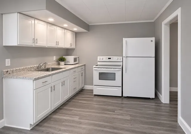 Photo 4 of Single family home for sale at 340 Woodland Ave, Seekonk, MA 02771 | MLS# 73562508 | Listing updated on 2026-08-16