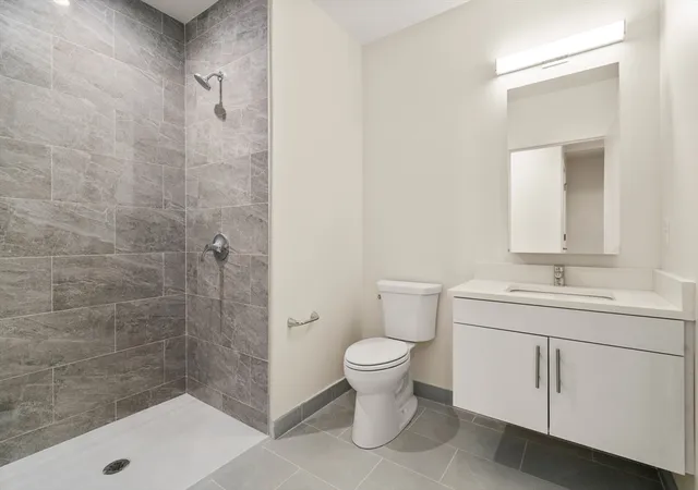 21st image of 1151 Walnut #406, Newton Highlands, MA 02461 | MLS# 73481116