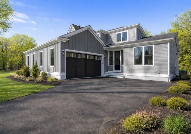 1st image of 26 Country Farm Road #26, Framingham, MA 01701 | MLS# 73563355