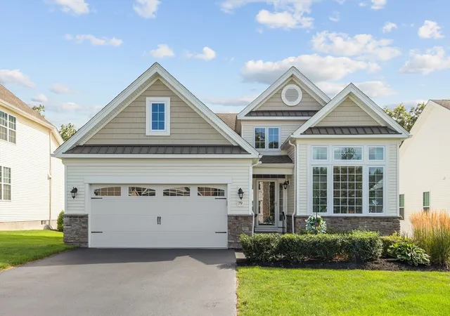 1st image of 79 Pine Tree Dr #70, Methuen, MA 01844 | MLS# 73566156