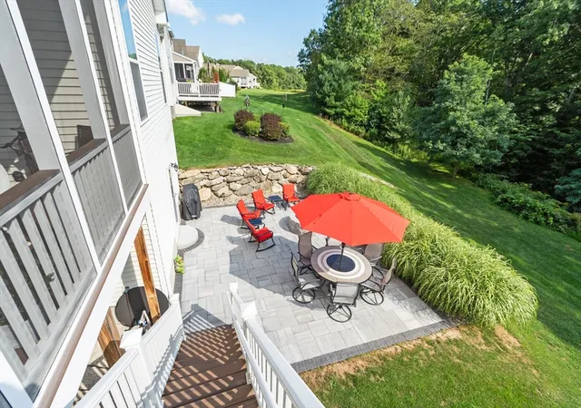 2nd image of 79 Pine Tree Dr #70, Methuen, MA 01844 | MLS# 73566156